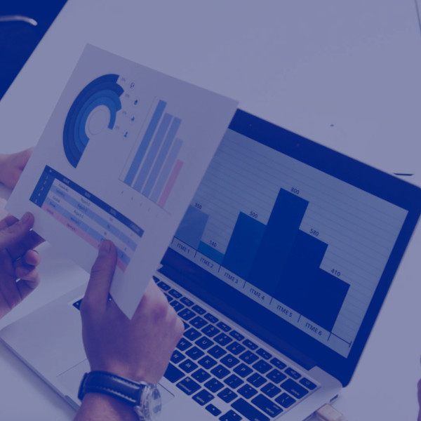 pexels-artempodrez-5716001