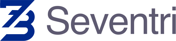 seven7logo