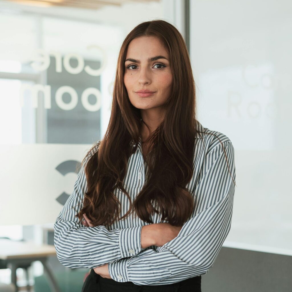 pexels-cristian-rojas-10041267