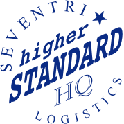 pieczatka_niebieska_ang pieczatka_niebieska_ang