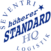 pieczatka_niebieska_niemiecka