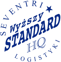 standard_nieb standard_nieb